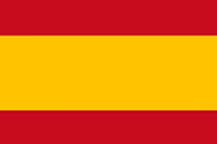 Español