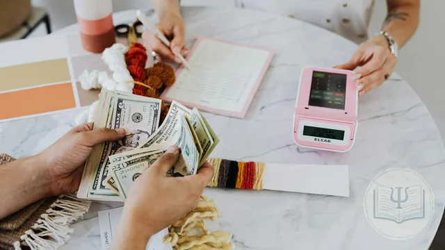 Online payment with card