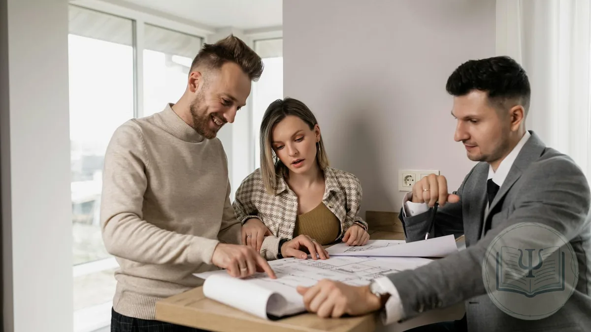 Coaching vs psicología clínica