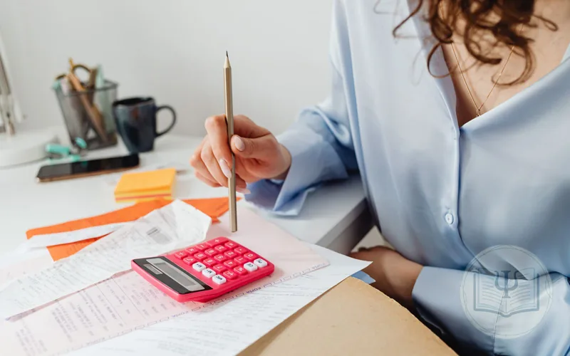 Facturació i cobraments per a la consulta de psicologia, alternativa a Docfav