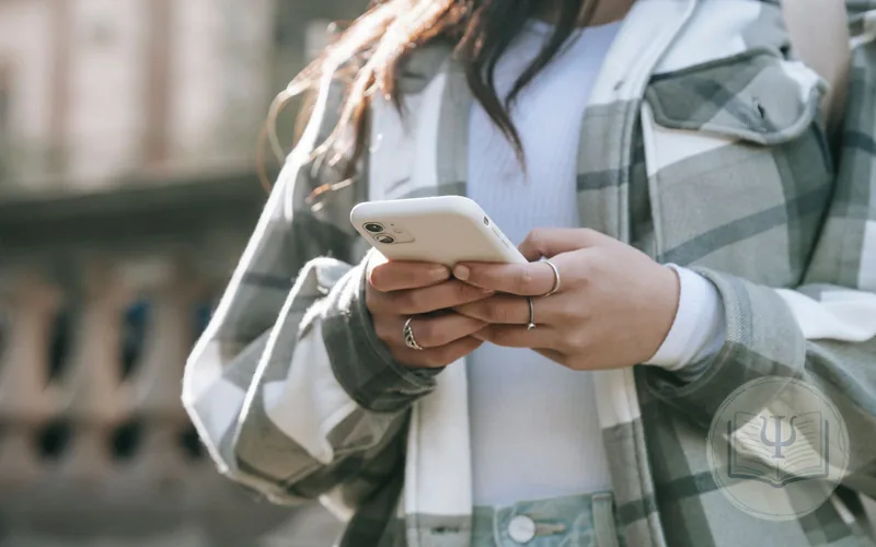 Recordatoris de cita per WhatsApp per a pacients, alternativa a Freud